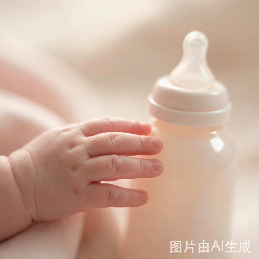 Newborn Design